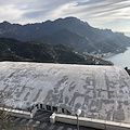 “Da Sant’Alfonso Maria de' Liguori a Pino Daniele”, 27 maggio a Ravello concerto delle orchestre plettri, etno-popolare e jazz 