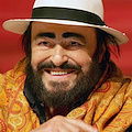 Da Sorrento l'omaggio a Luciano Pavarotti al Teatro Tasso e al Grand Hotel Excelsior Vittoria