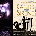 Dal 13 al 24 settembre il Festival Internazionale di Capri giunge alla terza edizione