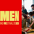 Dal 25 al 27 agosto, alla IV edizione del Limen Salerno Festival torna “All you Can Read”