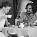 Dal Trono di Spade all'altare: Kit Harington sposerà Rose Leslie? A Ravello una tenera complicità [FOTO]