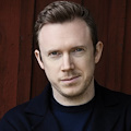 Daniel Harding ritorna al Ravello Festival alla guida della National Youth Orchestra Of The Usa