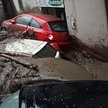 Danni del maltempo di novembre, Protezione Civile Campania: «Ancora nessun riscontro a richiesta stato di emergenza»