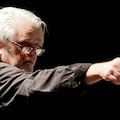 “David Short: The Brass Ensemble” al Maiori Music Festival Christmas