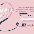 “Dedicato a te”, 20 marzo a Maiori una giornata di sensibilizzazione sulla salute al femminile