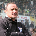 Delio Rossi firma con il Bologna, salta ipotesi Salernitana