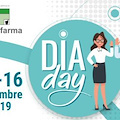 “Dia Day”, Farmacia Ala di Atrani aiuta a tenere sotto controllo il diabete