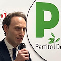 Dimissioni di Franco Alfieri, Piero De Luca (PD): "Scelta responsabile per evitare speculazioni"