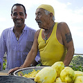 'Dolce Amalfi', il nuovo format televisivo di David Rocco sulle eccellenze gastronomiche della Costiera