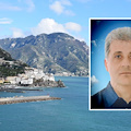 Dolore e sgomento ad Amalfi per la prematura scomparsa di Francesco Lucibello