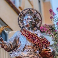 Domenica 20 Ravello celebra San Pantaleone di Maggio