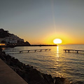 Dopo il rinvio per maltempo, stasera a Pastena di Amalfi il Concerto al tramonto