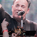 Doppio concerto a San Siro e poi Roma. Bruce Springsteen atteso in Costa d'Amalfi