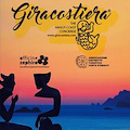 Dove si va stasera? Con Giracostiera ecco tutti gli eventi di agosto in Costa d’Amalfi