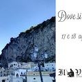 Dove si va stasera? Ecco gli eventi di mercoledì 17 agosto in Costa d'Amalfi