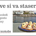 Dove si va stasera? Ecco gli eventi di mercoledì 2 agosto in Costa d'Amalfi