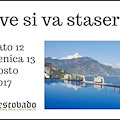 Dove si va stasera? Ecco gli eventi di sabato 12 e domenica 13 agosto in Costa d'Amalfi