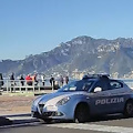 Dramma a Salerno. Uomo muore in spiaggia a Torrione