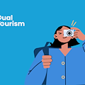 "DualTourism: la Provincia di Salerno invita studenti e professionisti del turismo a un evento online 