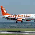 EasyJet interessata all’aeroporto Costa d'Amalfi. Ma serve la pista