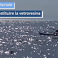 "Ecorcore Day", 1° giugno a Piano di Sorrento appuntamento con il futuro della nautica