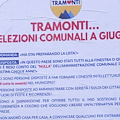 Elezioni a Tramonti, Mimmo Guida: «Chi vuole fermare la caduta del nostro paese si proponga»