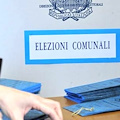 Elezioni Amministrative, seggi chiusi: in Costiera affluenza maggiore a Furore (79,05%). Più bassa a Vietri (68,83%)