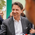 Elezioni, Giuseppe Conte assicura: «Tra i candidati del M5S non ci sarà chi ha già svolto due mandati»