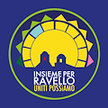 Elezioni, Insieme per Ravello presenta il nuovo logo 