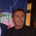 Elezioni Minori: fusione tra due opposizioni, Fulvio Mormile disposto a passo indietro per squadra forte