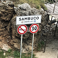 Elezioni Ravello, 28 settembre comizi a Sambuco