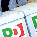 Elezioni Regionali, domenica 1° marzo primarie del Centrosinistra. Ecco i seggi della Costiera