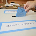 Elezioni Regionali e Comunali: come si vota / VIDEO