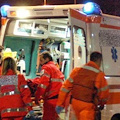 Emergenza Covid, a Maiori situazione difficile: anziana ricoverata, 52 nuovi contagi in dieci giorni