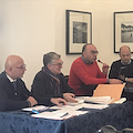 Emergenza Covid, a Ravello minoranze contestano: «Da Sindaco mancato confronto e dialogo»