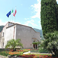 Emergenza Covid a Ravello: per Amministrazione comunale situazione sotto controllo. Duro attacco alla Stampa