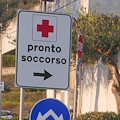 Emergenza nei Pronto Soccorso, concorsi deserti: la decisione della Regione Campania