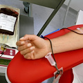 Emergenza sanitaria, a Scala giornata di dono del sangue