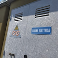 Enel, 28 giugno interruzione elettrica a Maiori