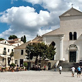 Enel, 7 maggio interruzione fornitura elettrica a Ravello