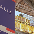 Enit alla fiera IBTM a Barcellona: oltre 40 mila spagnoli scelgono l’Italia a dicembre 