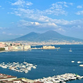 Ercolano, una camminata guidata con l'INGV a 80 anni dall'ultima eruzione del Vesuvio