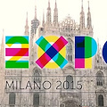 Expo 2015, a Tramonti weekend all’insegna dei sapori della tradizione