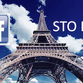 Facebook: dopo attacchi di Parigi attivo servizio “Sto bene”