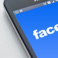 Facebook: per il famoso social network difficoltà nel condividere i link 