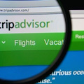 False recensioni su TripAdvisor: reputazione on line delle aziende sempre più in pericolo