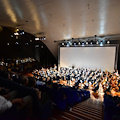 Festa della Musica, all'Auditorium di Ravello cori in concorso per il premio “Schola Cantorum”