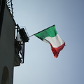 Festa della Repubblica, a Sorrento una giornata di celebrazioni