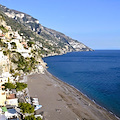 "Festa di Primavera", 23 marzo a Positano una giornata di sport, musica e divertimento per grandi e piccini