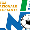 FIGC Campania premia le società: 19 giugno incontro a Salerno 